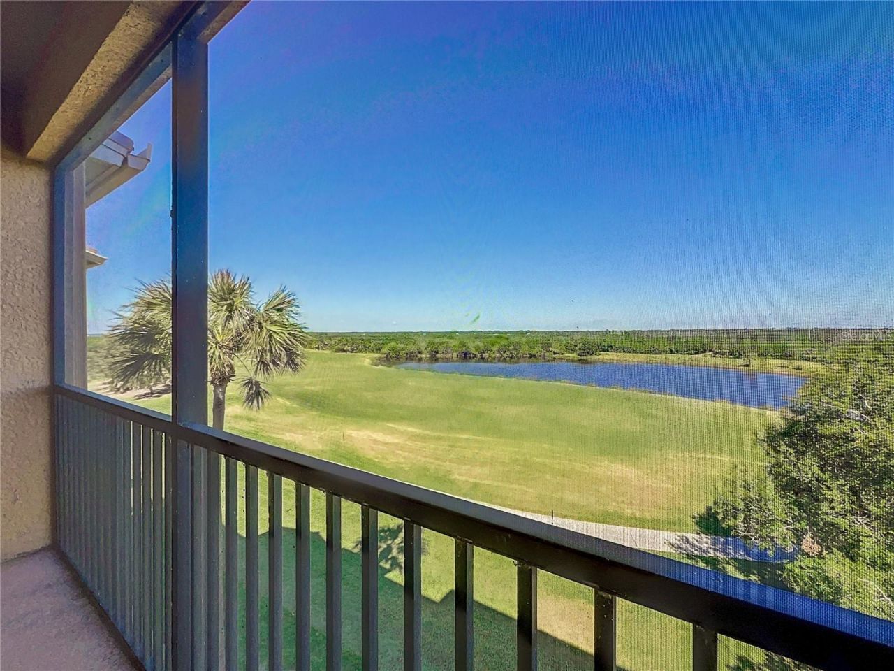 8205 Grand Estuary Trail , Unit 403, Bradenton, FL 34212 Photo