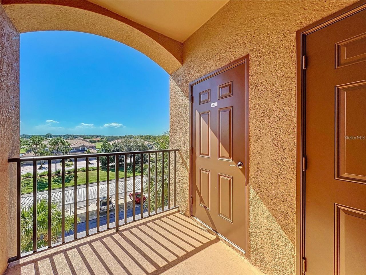 8205 Grand Estuary Trail , Unit 403, Bradenton, FL 34212 Photo