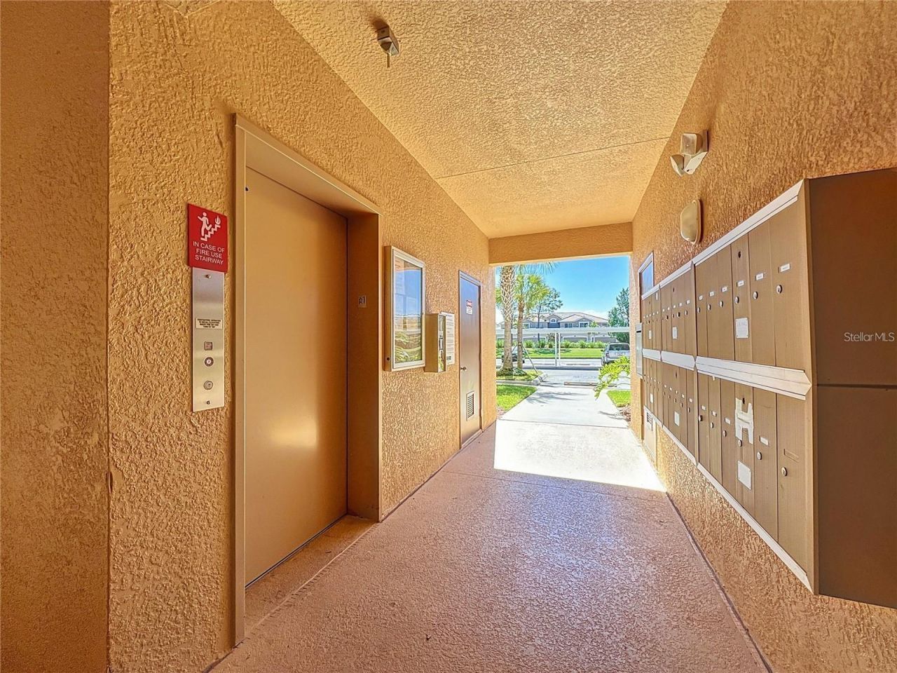 8205 Grand Estuary Trail , Unit 403, Bradenton, FL 34212 Photo