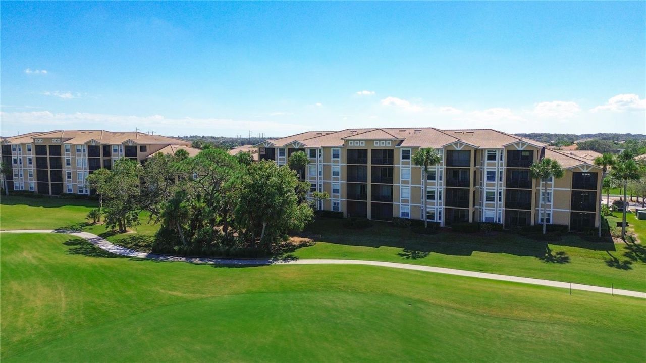 8205 Grand Estuary Trail , Unit 403, Bradenton, FL 34212 Photo