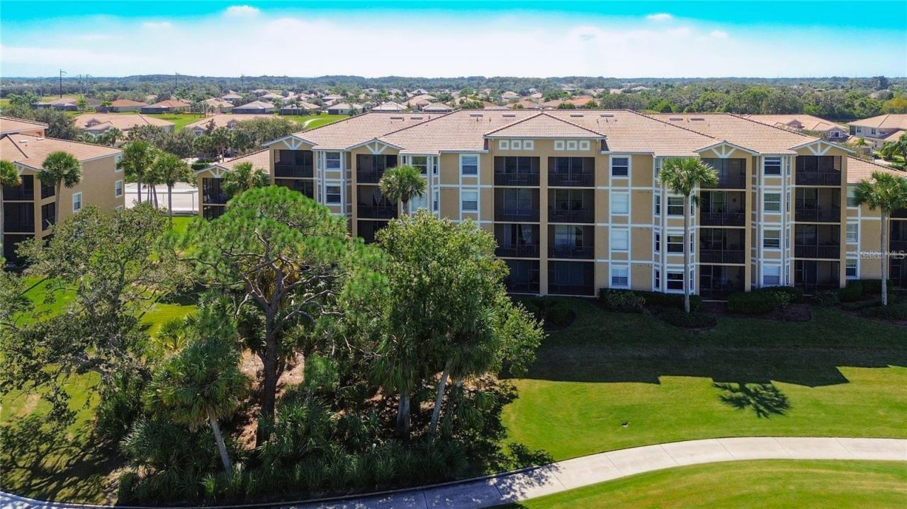 8205 Grand Estuary Trail , Unit 403, Bradenton, FL 34212 Photo