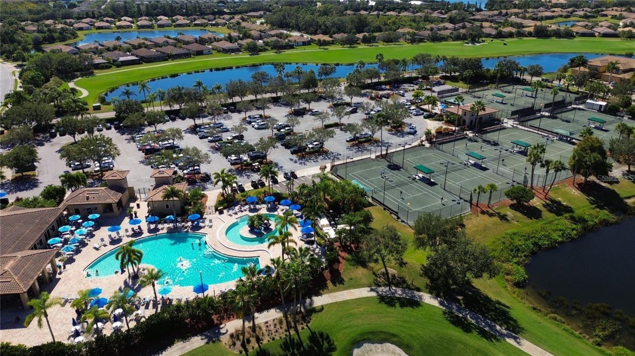 8205 Grand Estuary Trail , Unit 403, Bradenton, FL 34212 Photo