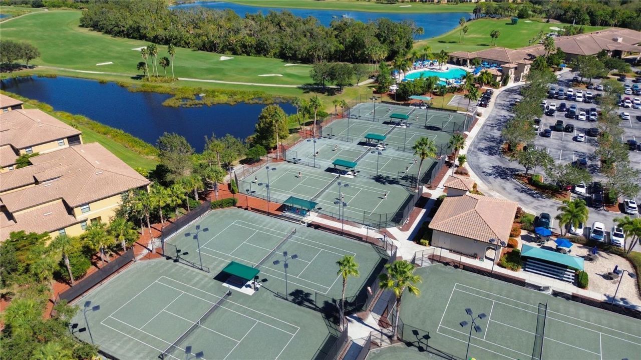 8205 Grand Estuary Trail , Unit 403, Bradenton, FL 34212 Photo