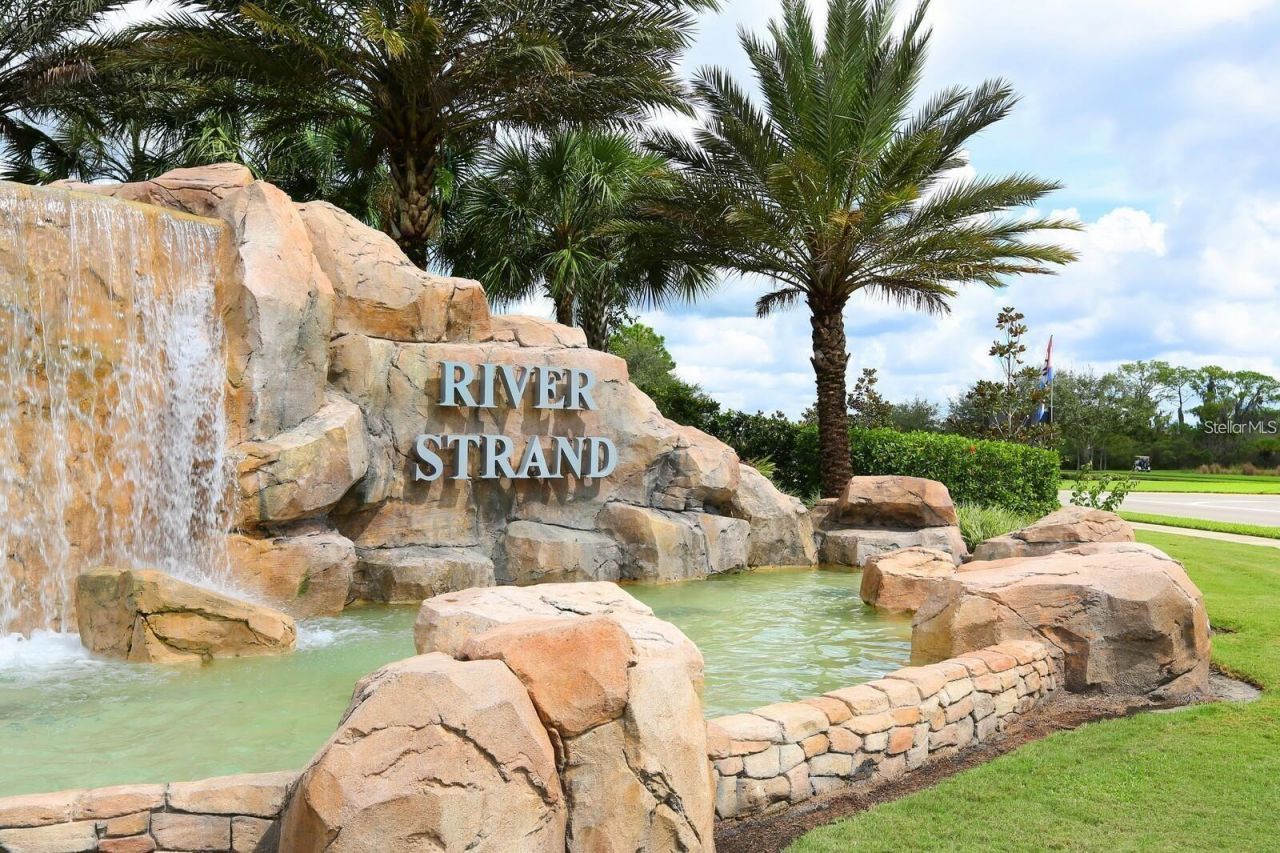 8205 Grand Estuary Trail , Unit 403, Bradenton, FL 34212 Photo