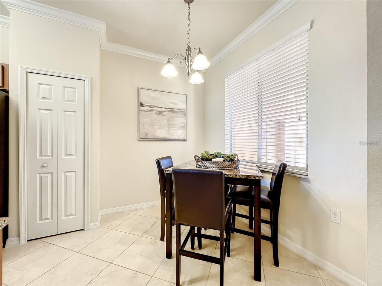 8205 Grand Estuary Trail , Unit 403, Bradenton, FL 34212 Photo