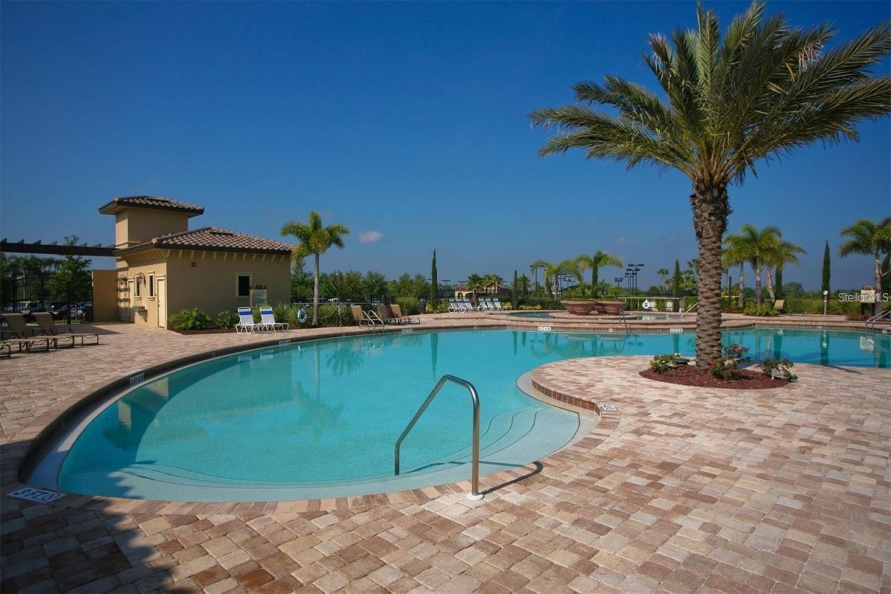 8205 Grand Estuary Trail , Unit 403, Bradenton, FL 34212 Photo
