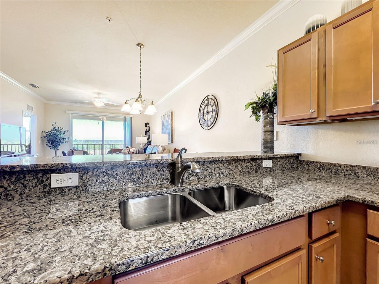 8205 Grand Estuary Trail , Unit 403, Bradenton, FL 34212 Photo