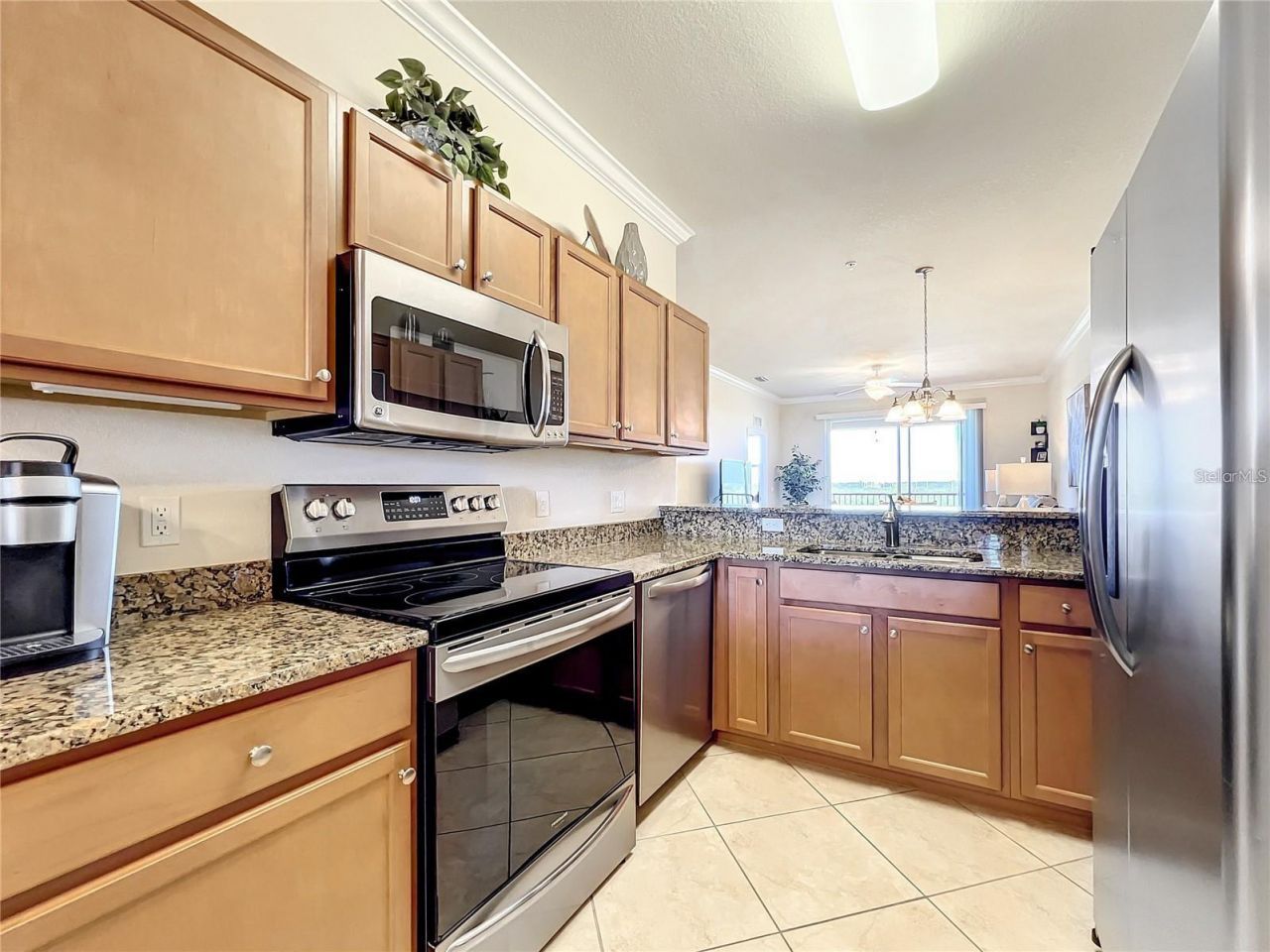 8205 Grand Estuary Trail , Unit 403, Bradenton, FL 34212 Photo