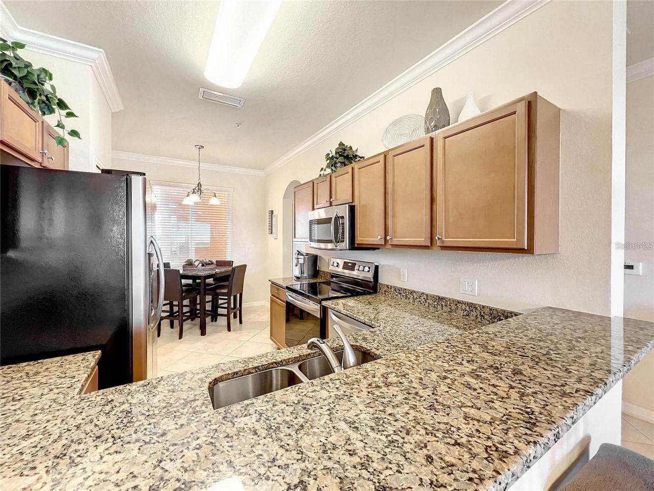 8205 Grand Estuary Trail , Unit 403, Bradenton, FL 34212 Photo