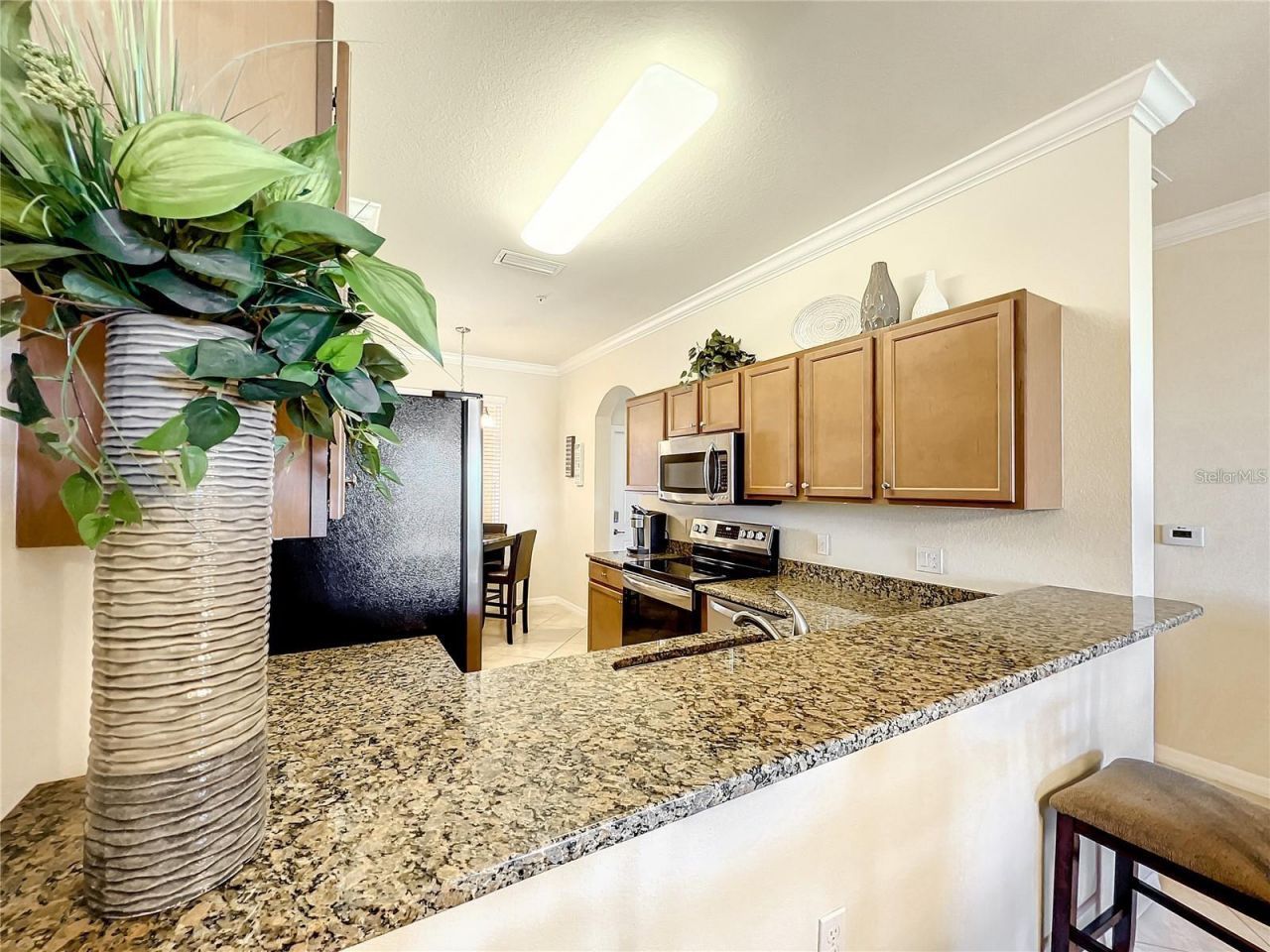 8205 Grand Estuary Trail , Unit 403, Bradenton, FL 34212 Photo