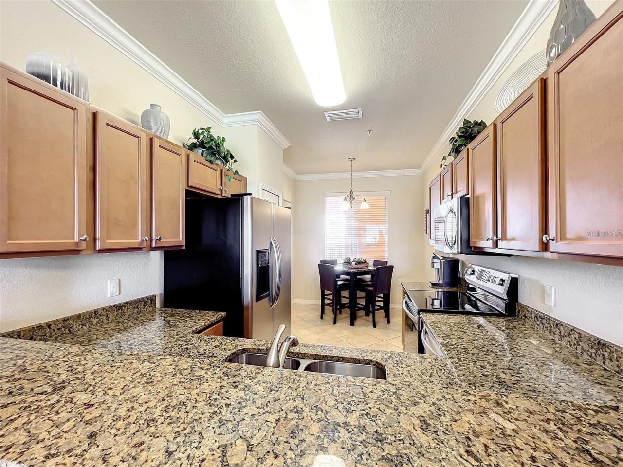 8205 Grand Estuary Trail , Unit 403, Bradenton, FL 34212 Photo