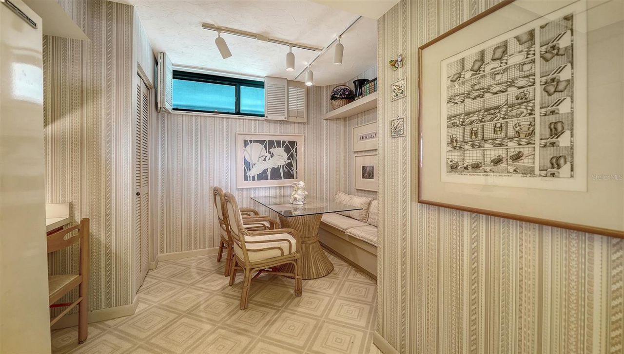 988 Blvd Of The Arts , Unit 1411, Sarasota, FL 34236 Photo