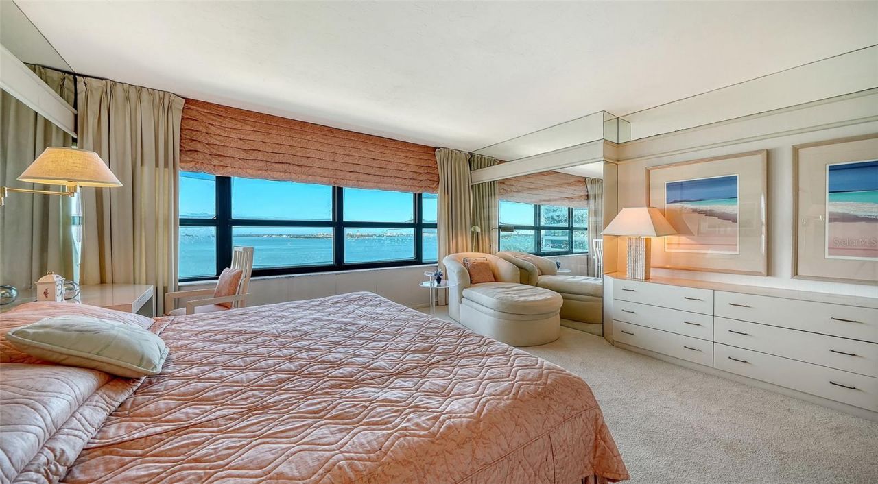 988 Blvd Of The Arts , Unit 1411, Sarasota, FL 34236 Photo