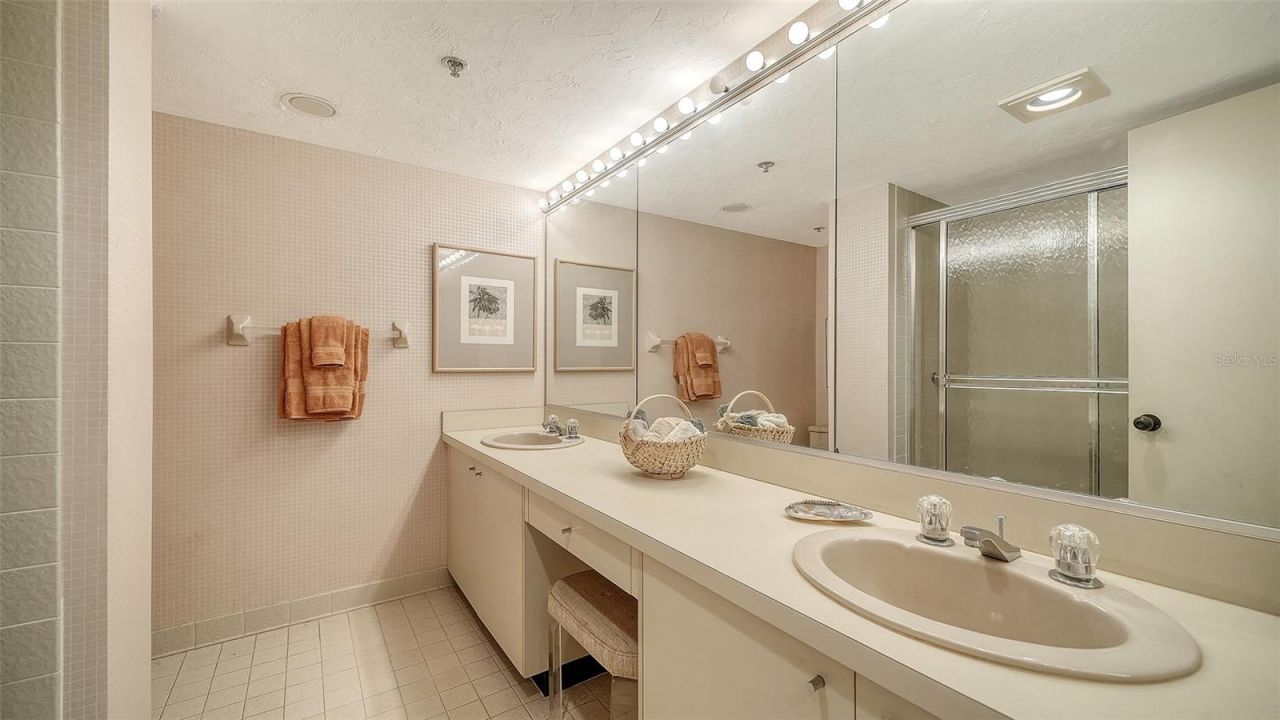 988 Blvd Of The Arts , Unit 1411, Sarasota, FL 34236 Photo