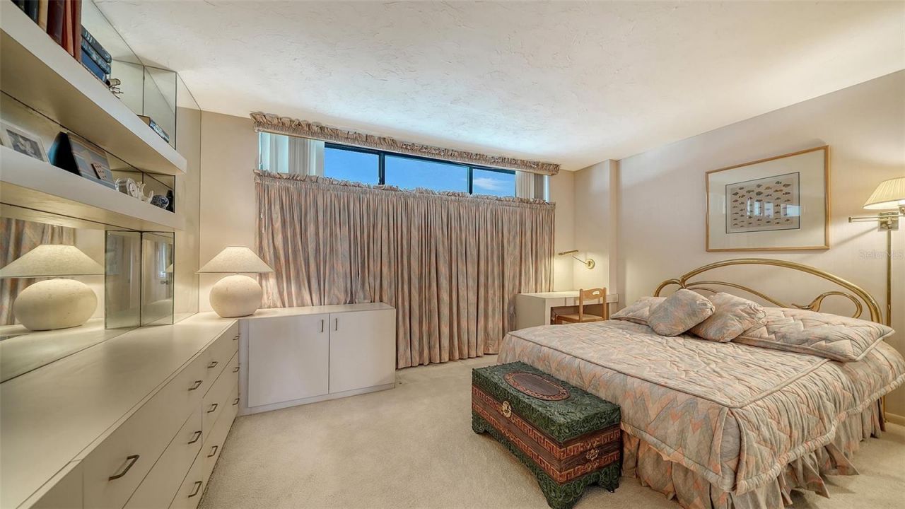 988 Blvd Of The Arts , Unit 1411, Sarasota, FL 34236 Photo