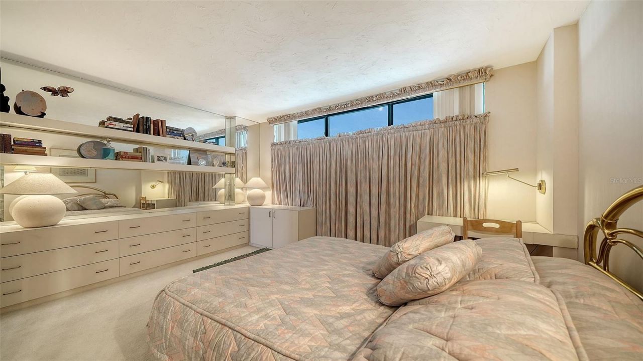 988 Blvd Of The Arts , Unit 1411, Sarasota, FL 34236 Photo