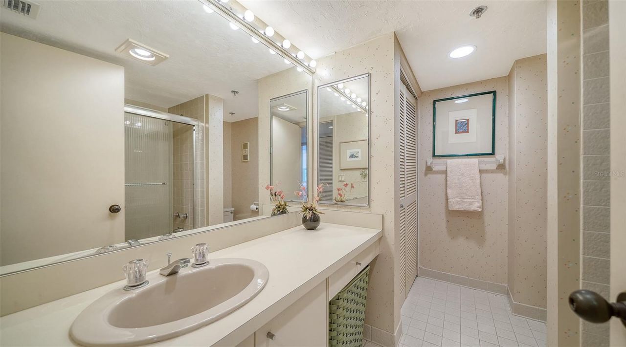 988 Blvd Of The Arts , Unit 1411, Sarasota, FL 34236 Photo