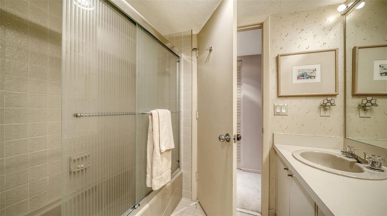 988 Blvd Of The Arts , Unit 1411, Sarasota, FL 34236 Photo