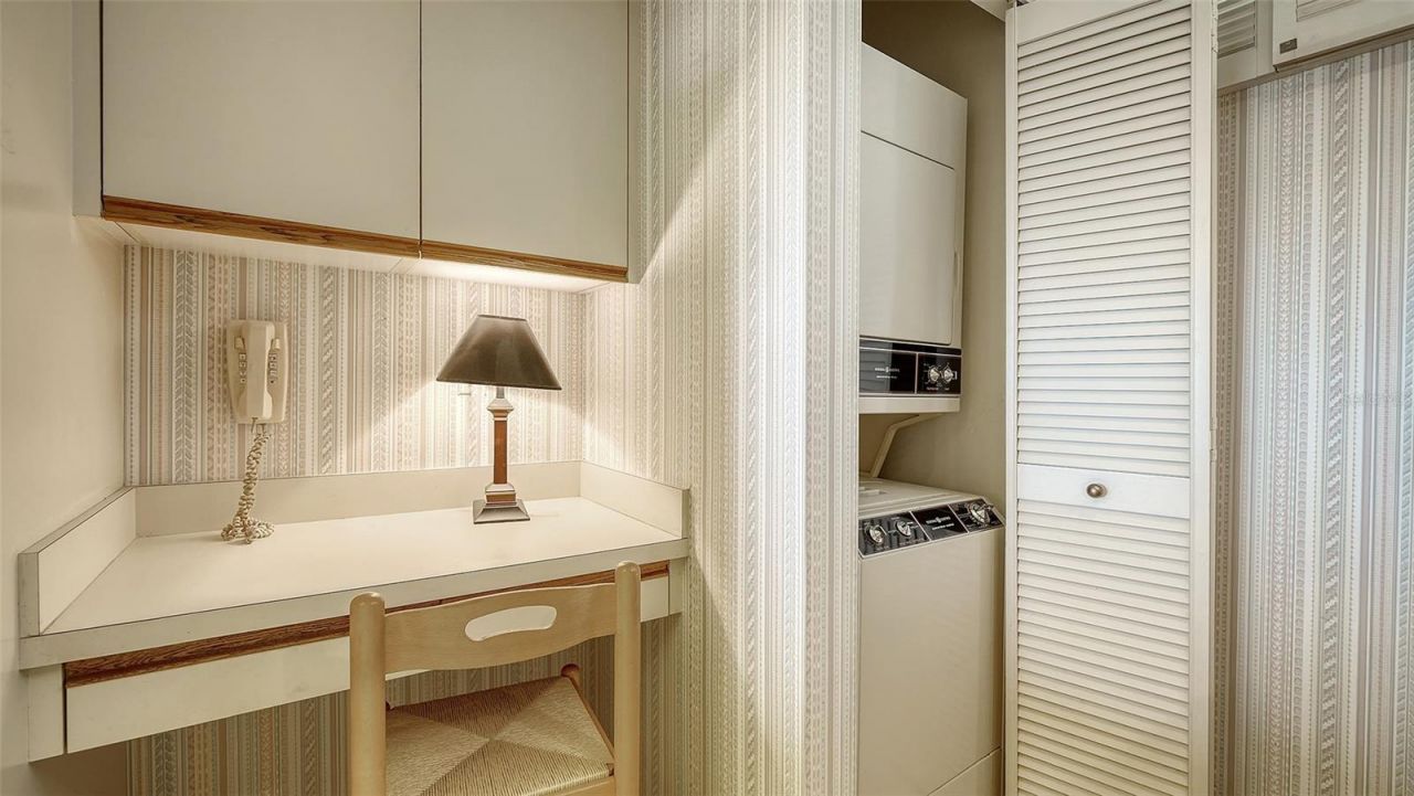 988 Blvd Of The Arts , Unit 1411, Sarasota, FL 34236 Photo