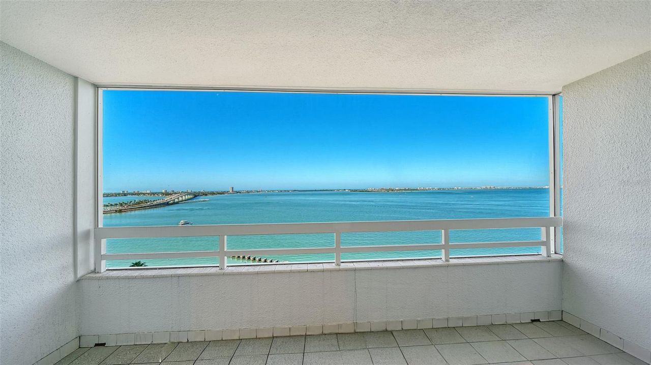 988 Blvd Of The Arts , Unit 1411, Sarasota, FL 34236 Photo