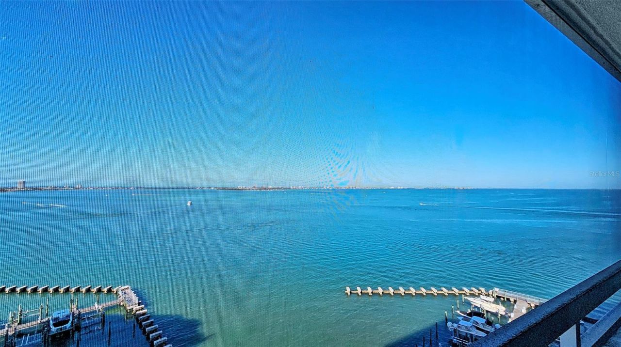 988 Blvd Of The Arts , Unit 1411, Sarasota, FL 34236 Photo