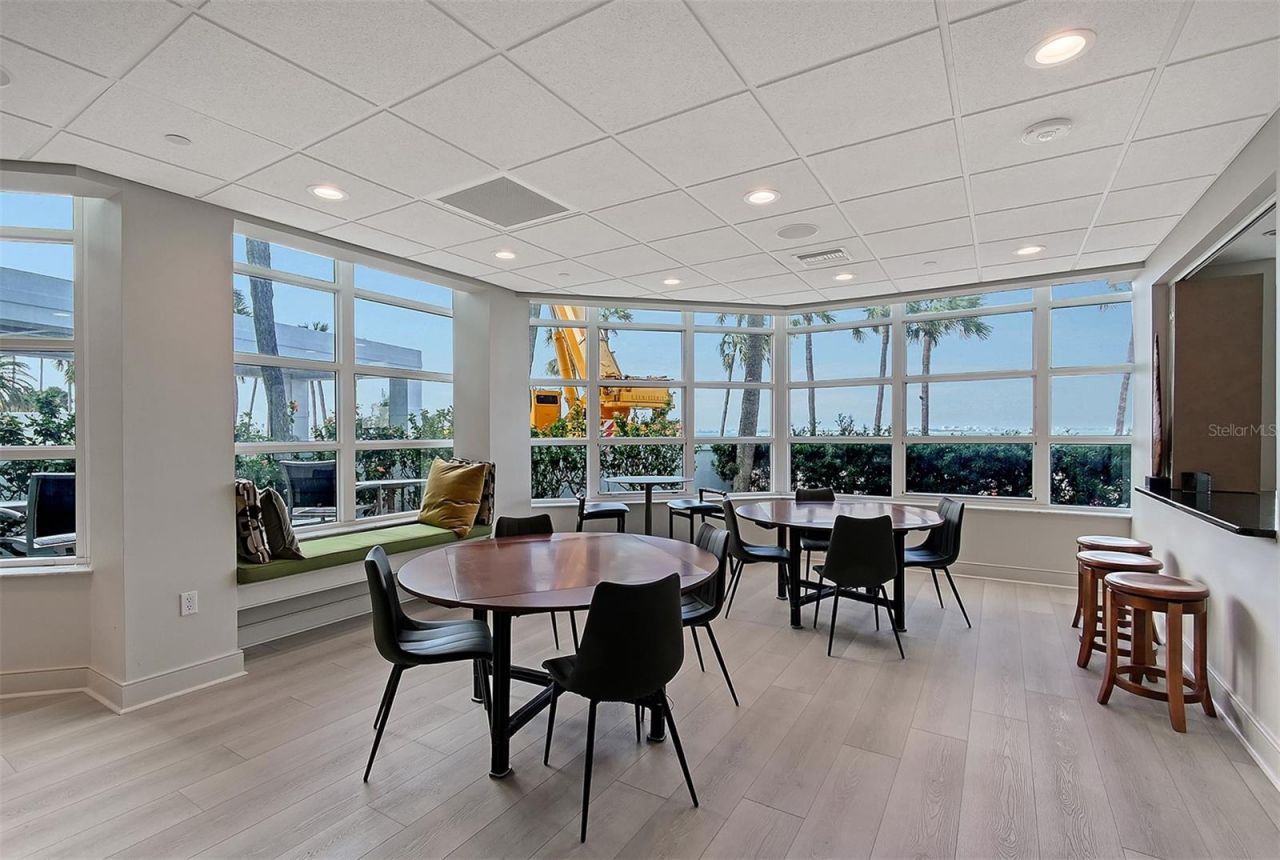 988 Blvd Of The Arts , Unit 1411, Sarasota, FL 34236 Photo