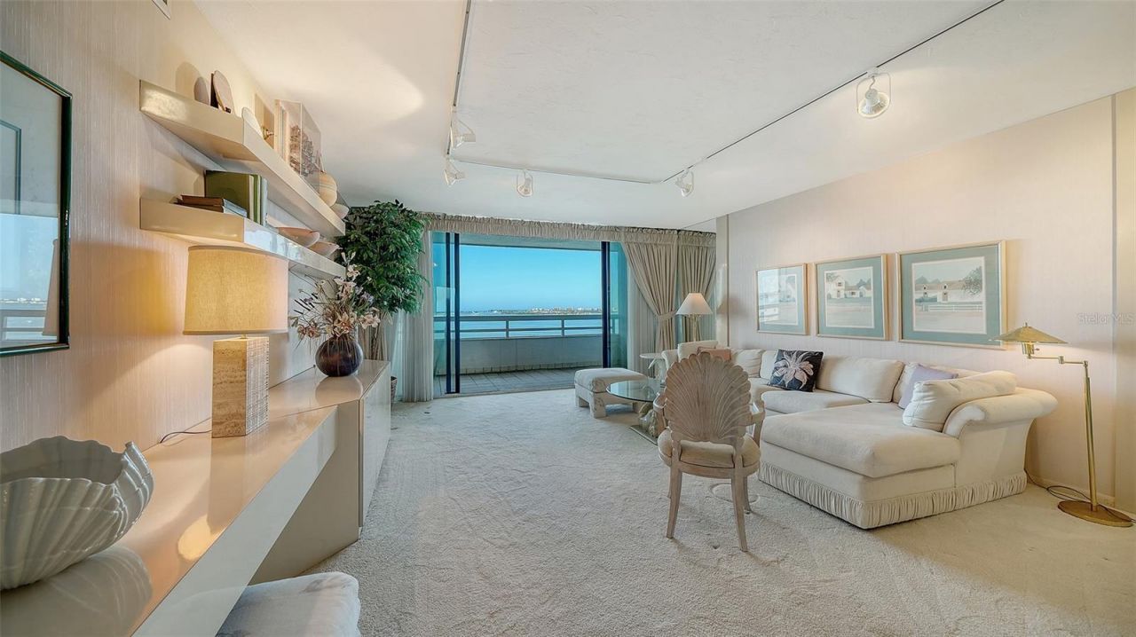 988 Blvd Of The Arts , Unit 1411, Sarasota, FL 34236 Photo