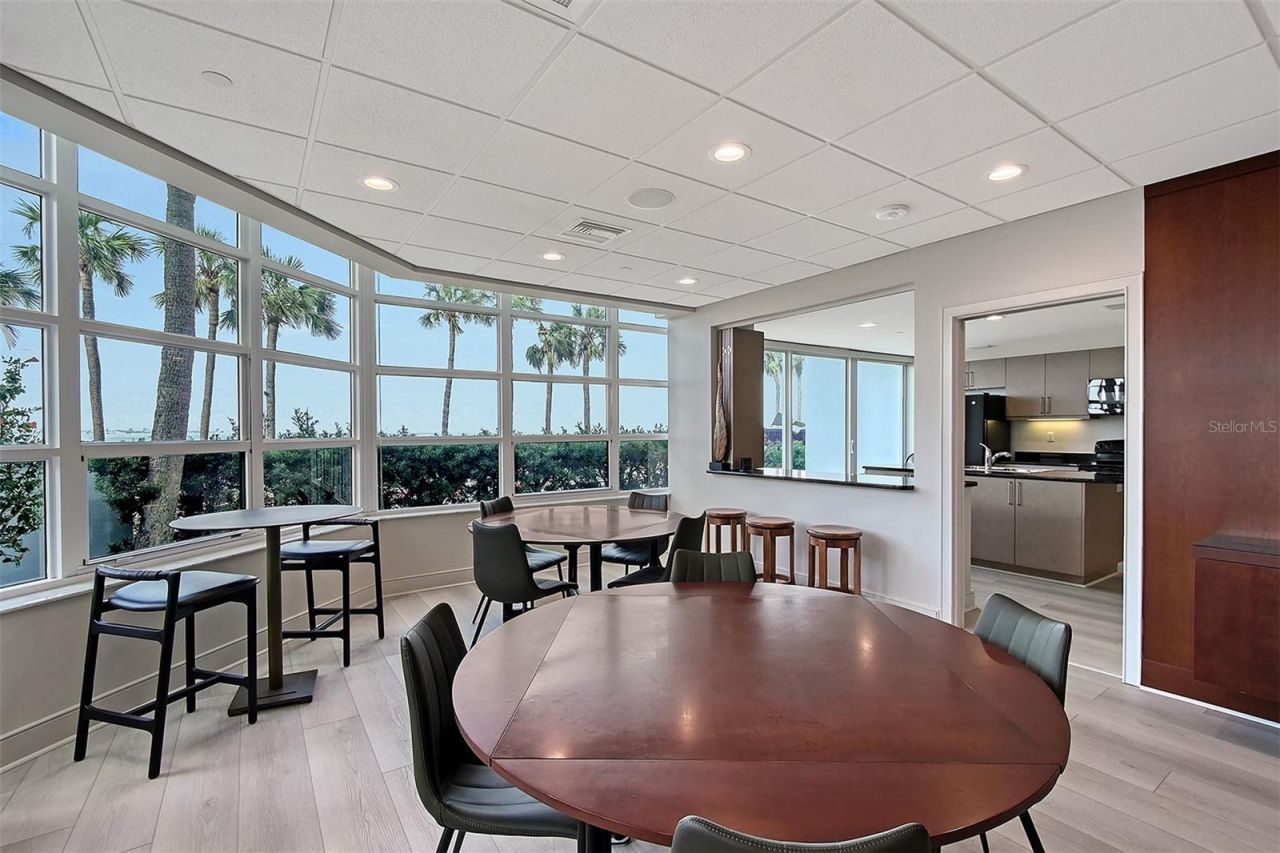 988 Blvd Of The Arts, Unit 1411, Sarasota, FL 34236 Photo