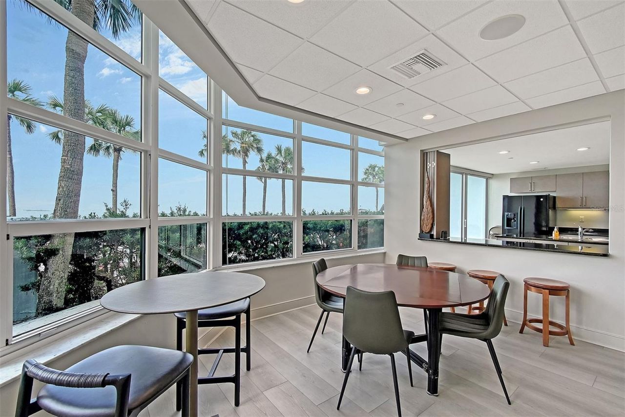 988 Blvd Of The Arts , Unit 1411, Sarasota, FL 34236 Photo