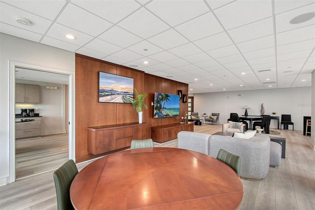 988 Blvd Of The Arts, Unit 1411, Sarasota, FL 34236 Photo