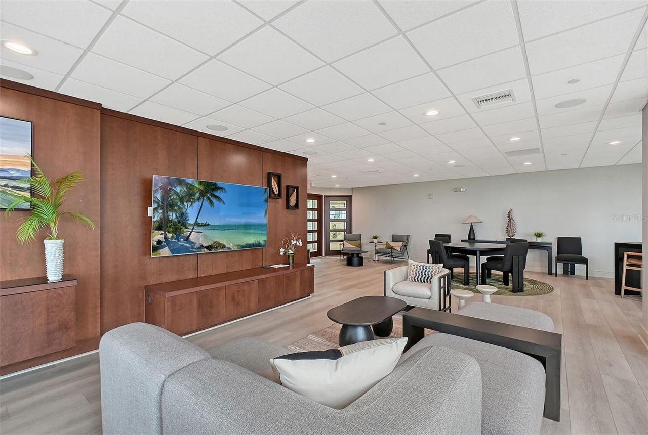 988 Blvd Of The Arts, Unit 1411, Sarasota, FL 34236 Photo