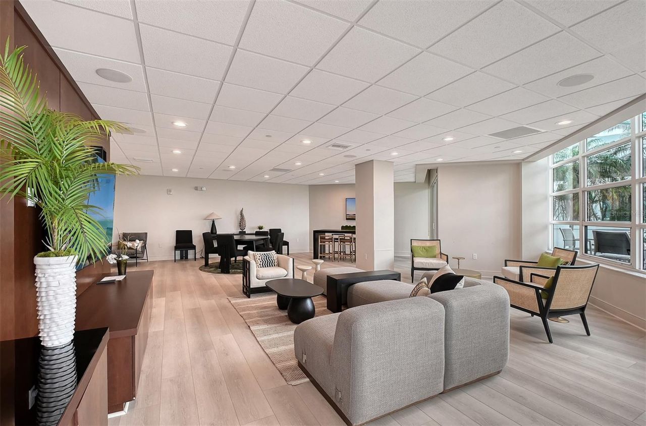 988 Blvd Of The Arts , Unit 1411, Sarasota, FL 34236 Photo