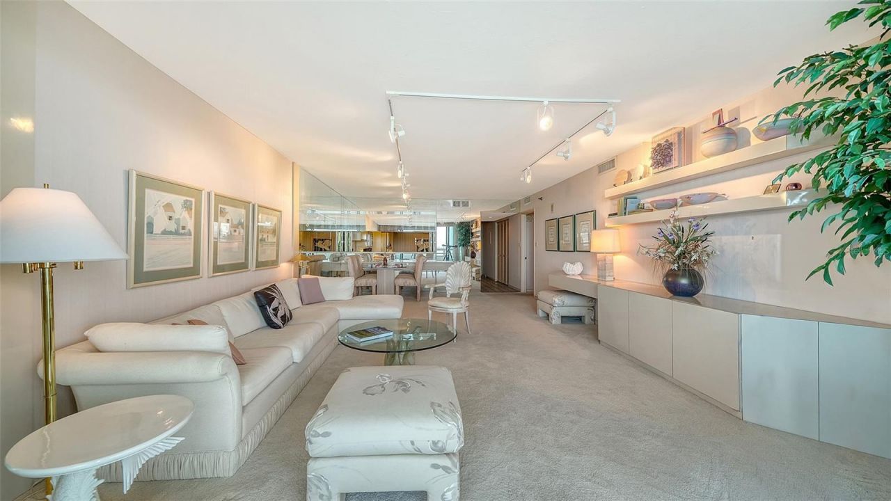 988 Blvd Of The Arts , Unit 1411, Sarasota, FL 34236 Photo