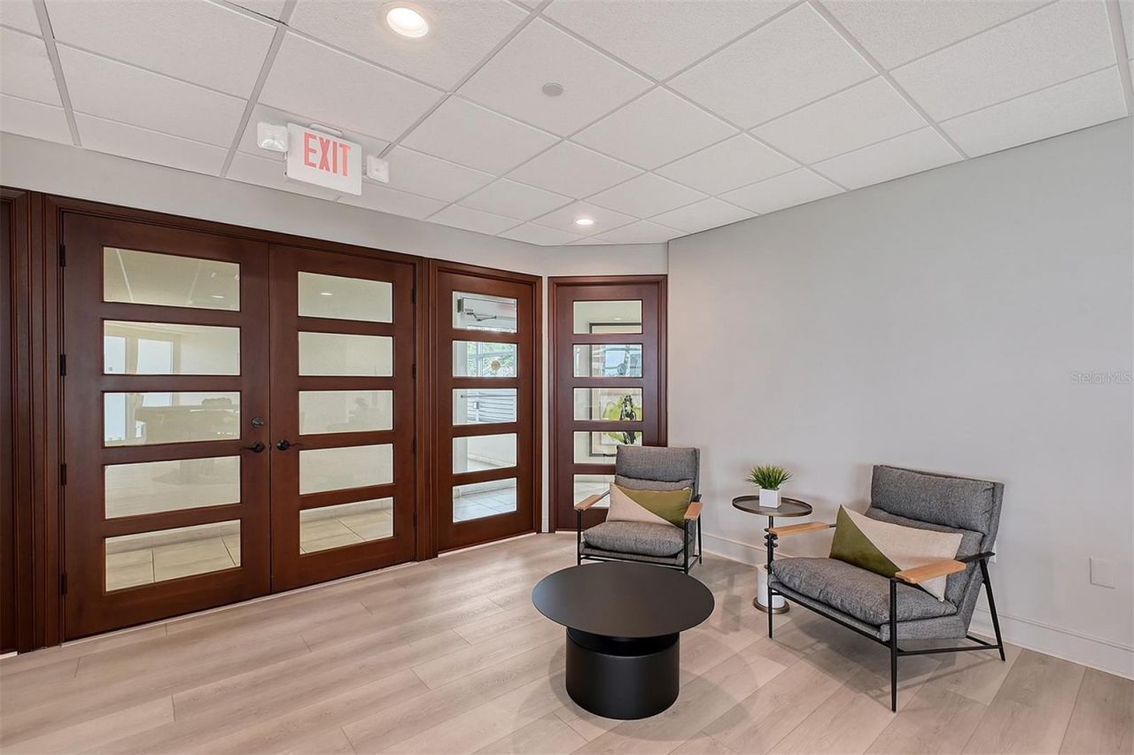 988 Blvd Of The Arts, Unit 1411, Sarasota, FL 34236 Photo