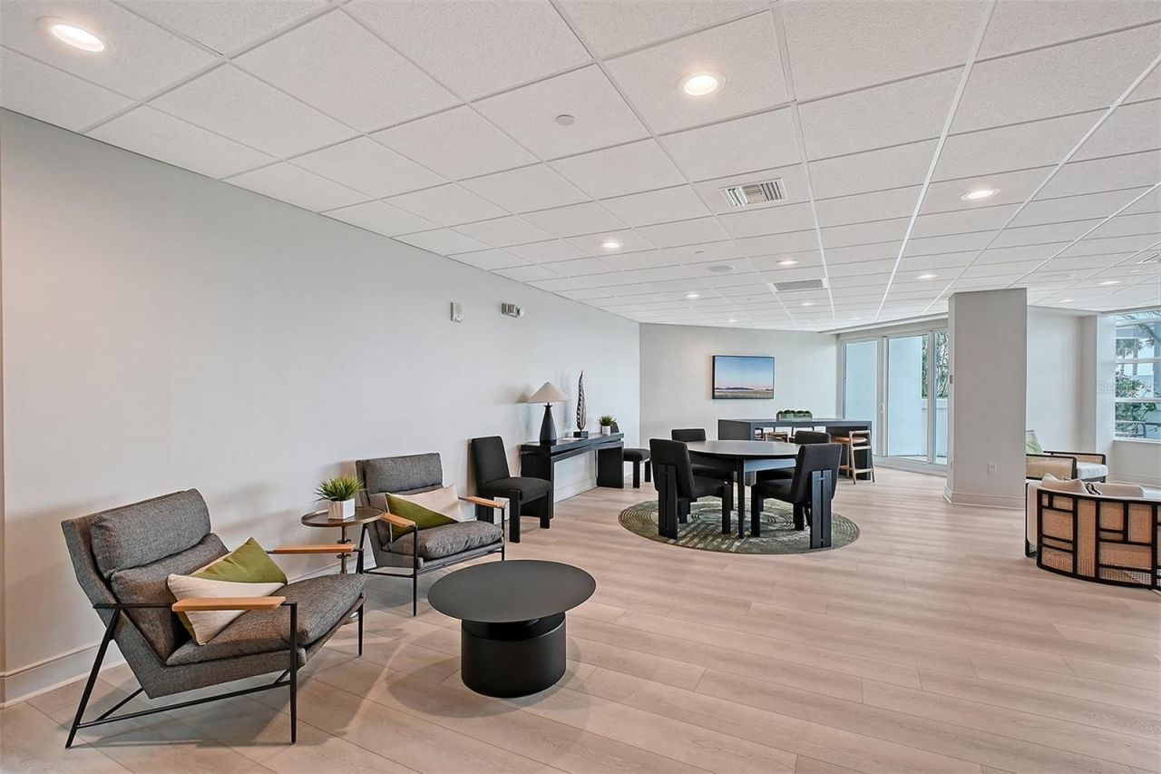 988 Blvd Of The Arts, Unit 1411, Sarasota, FL 34236 Photo