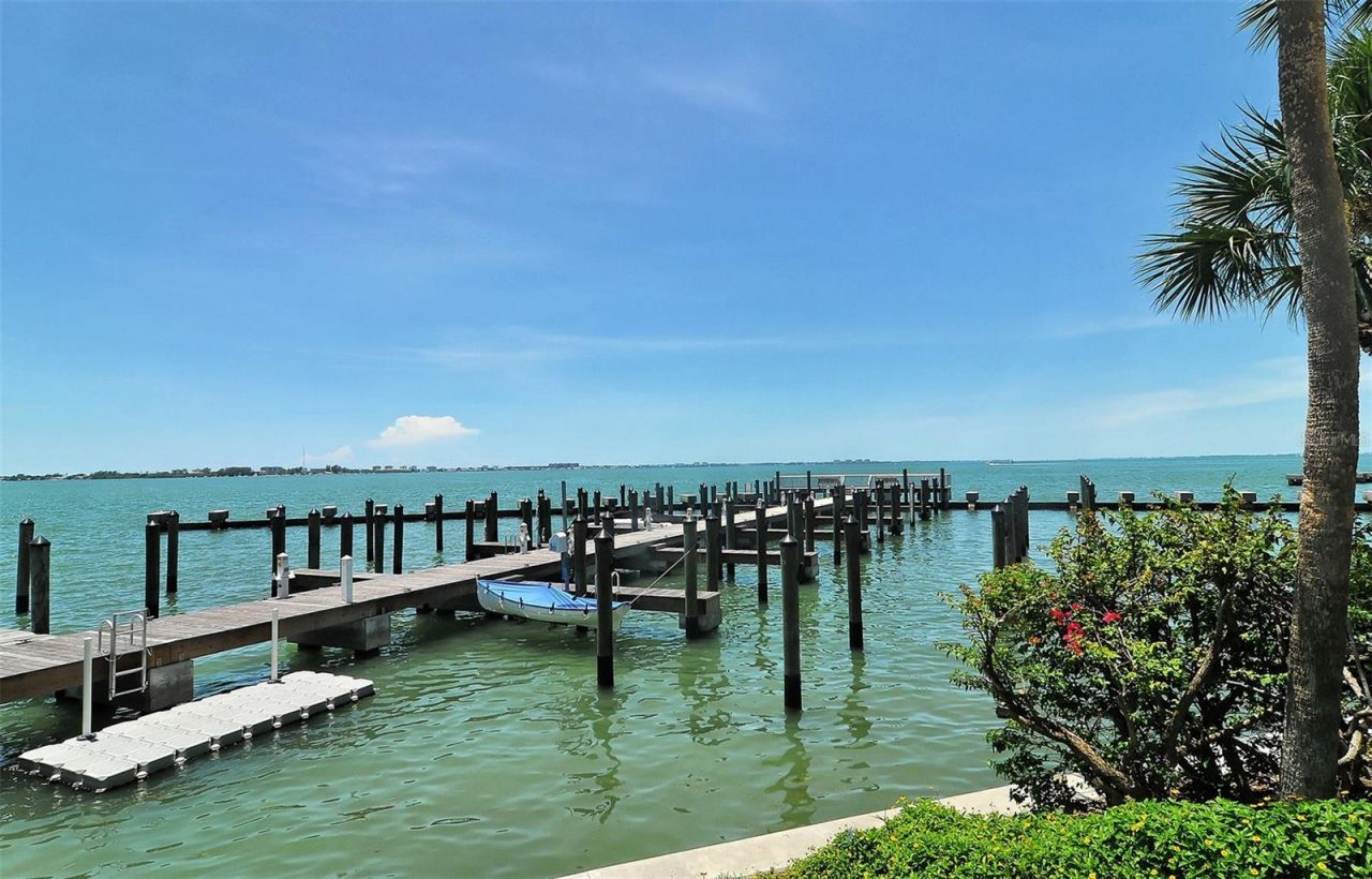 988 Blvd Of The Arts, Unit 1411, Sarasota, FL 34236 Photo