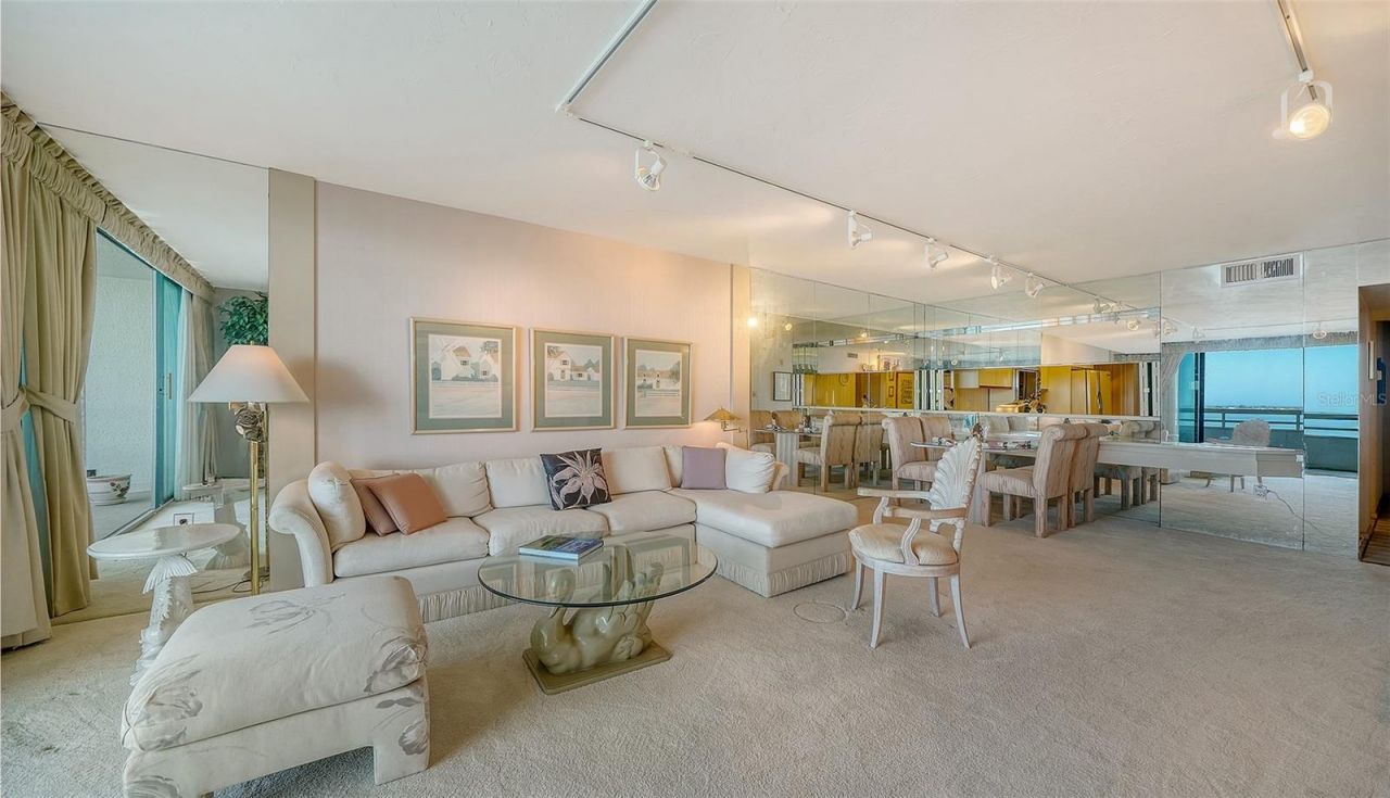 988 Blvd Of The Arts , Unit 1411, Sarasota, FL 34236 Photo