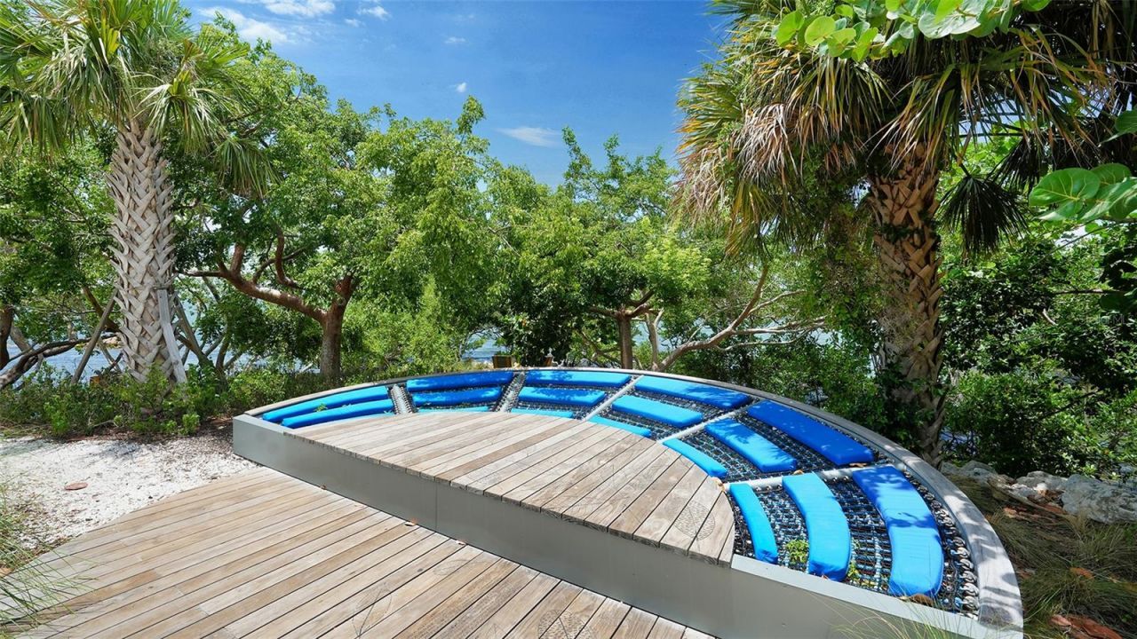 988 Blvd Of The Arts, Unit 1411, Sarasota, FL 34236 Photo