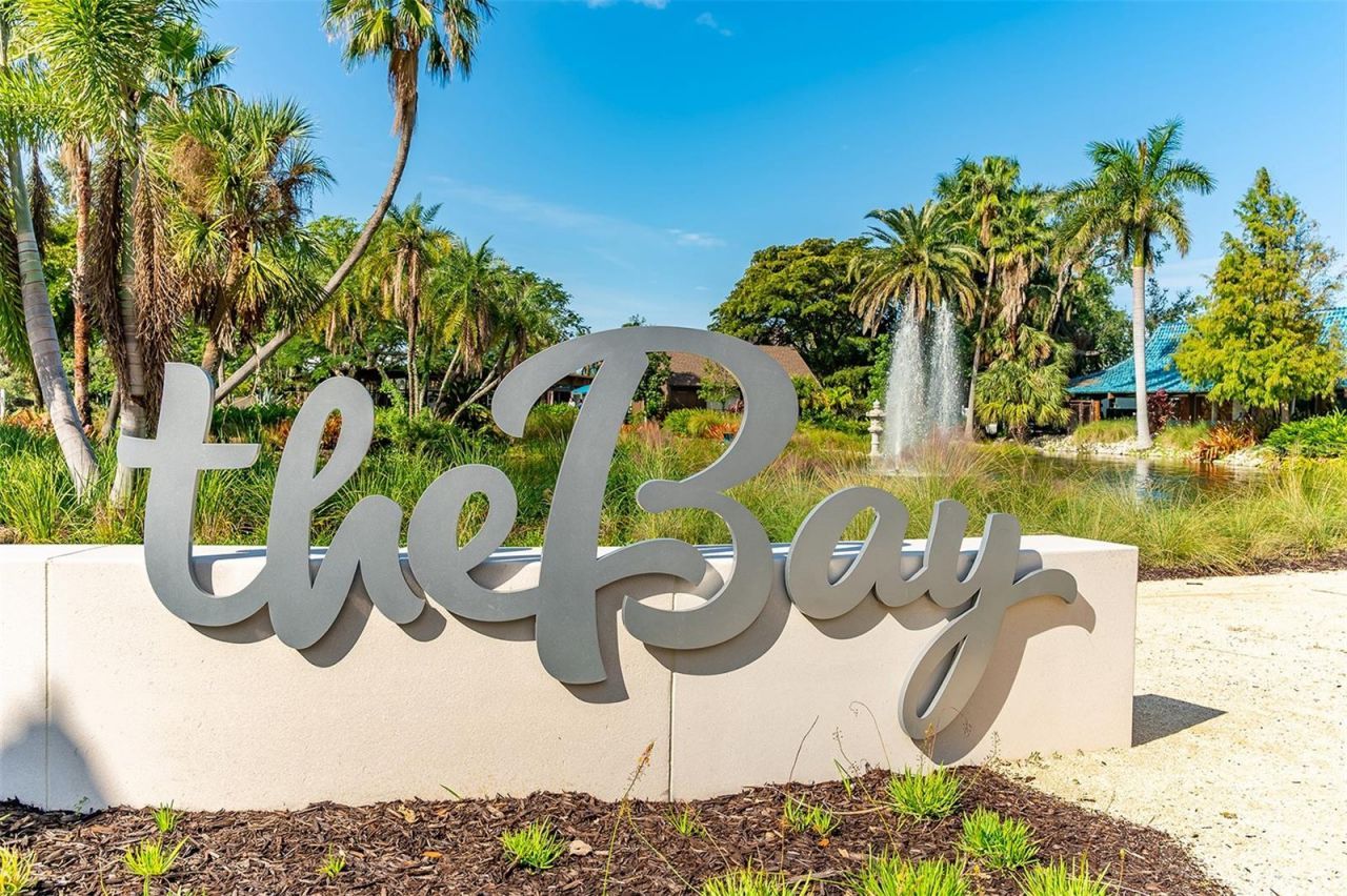 988 Blvd Of The Arts, Unit 1411, Sarasota, FL 34236 Photo