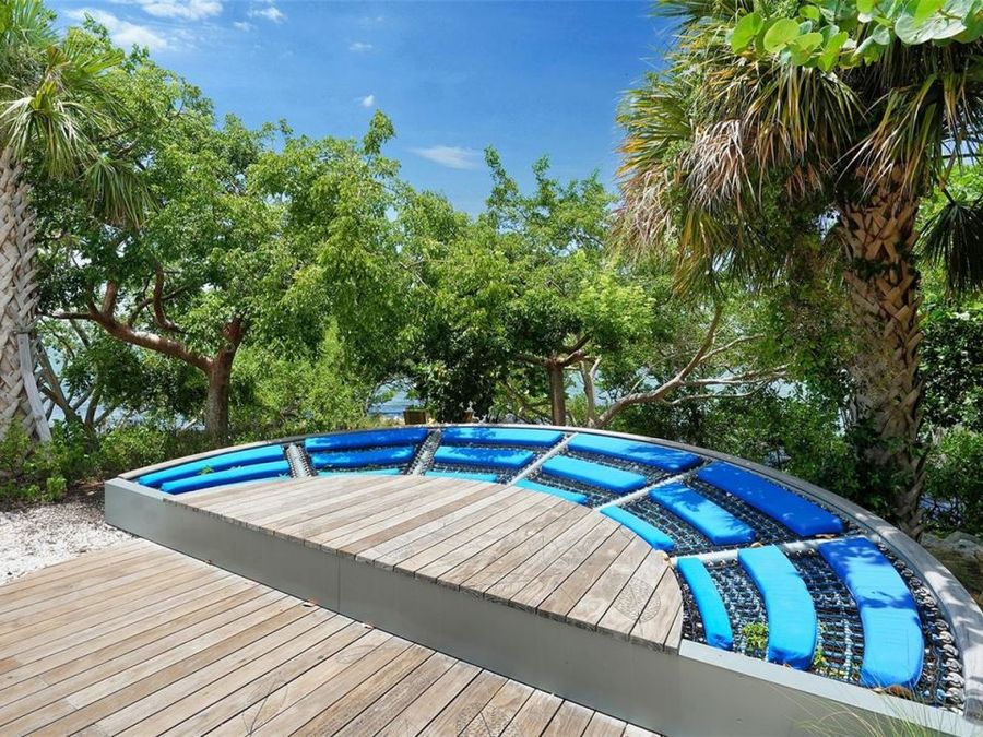 Property Image 70