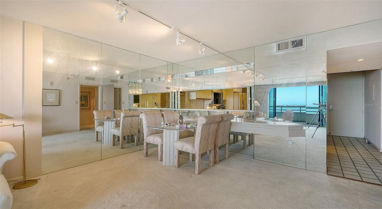 988 Blvd Of The Arts , Unit 1411, Sarasota, FL 34236 Photo