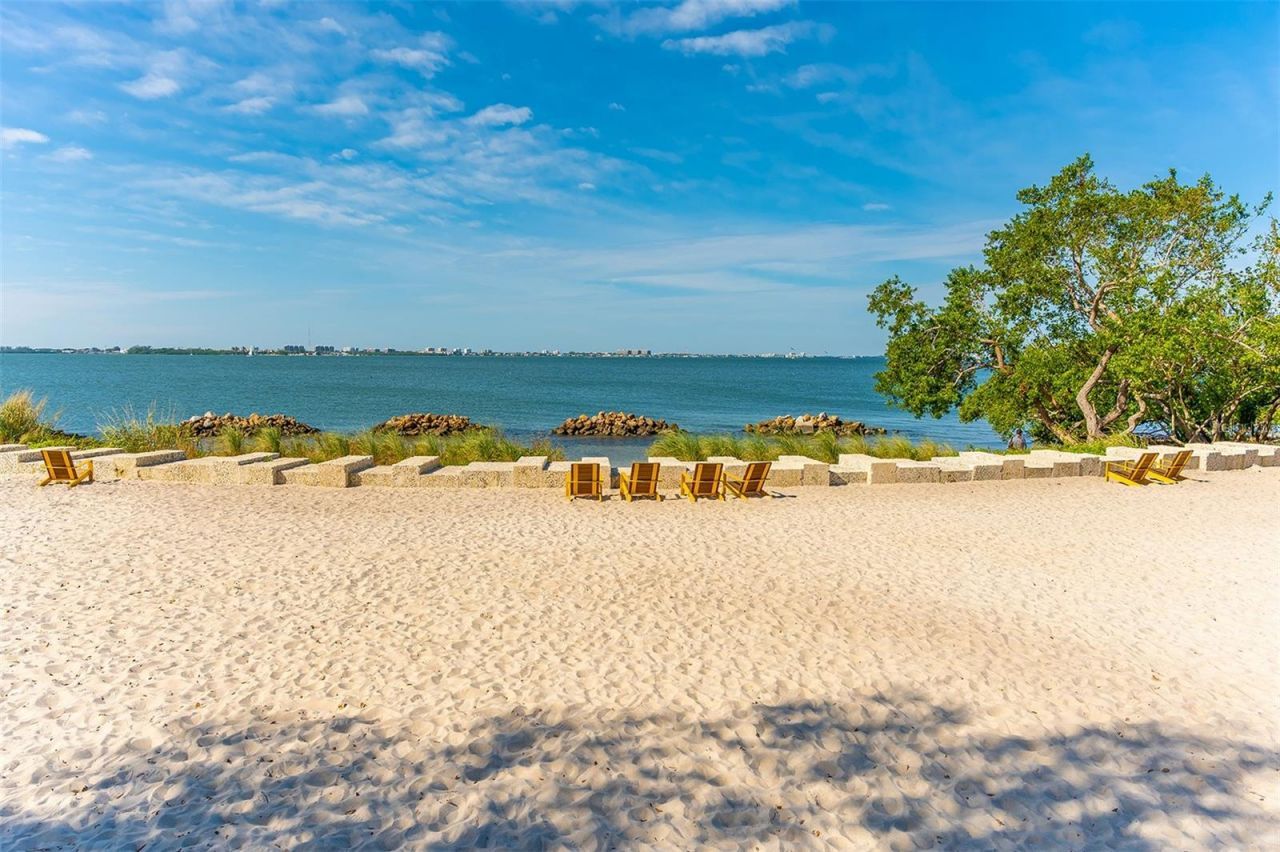 988 Blvd Of The Arts, Unit 1411, Sarasota, FL 34236 Photo