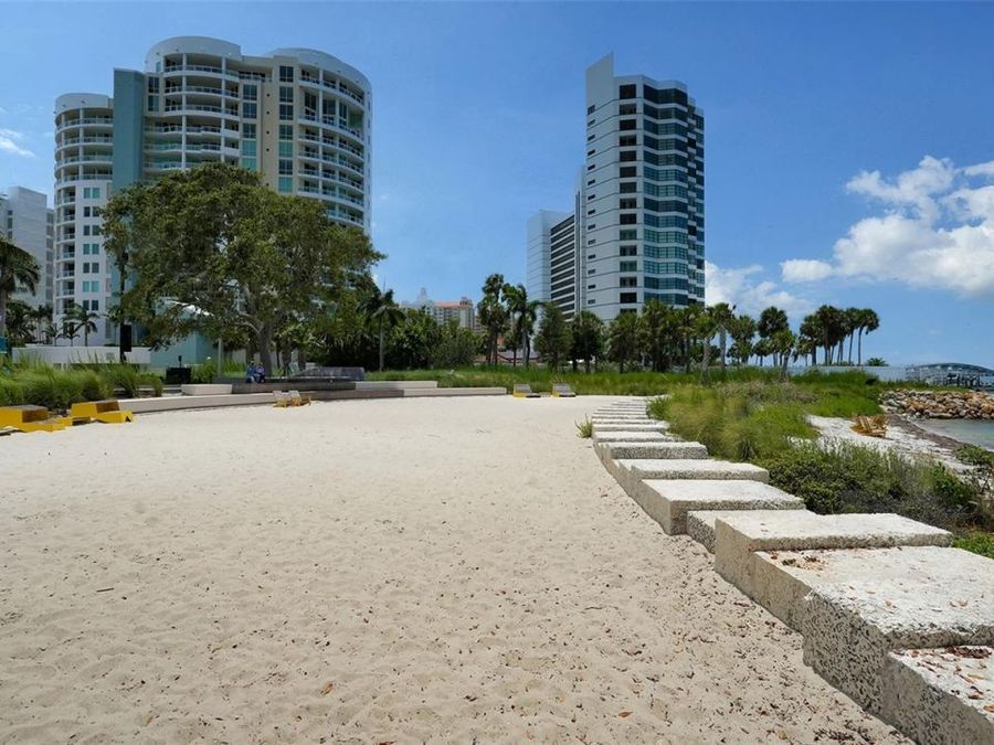 Property Image 76