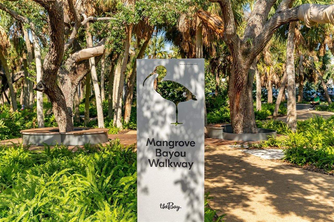 988 Blvd Of The Arts, Unit 1411, Sarasota, FL 34236 Photo