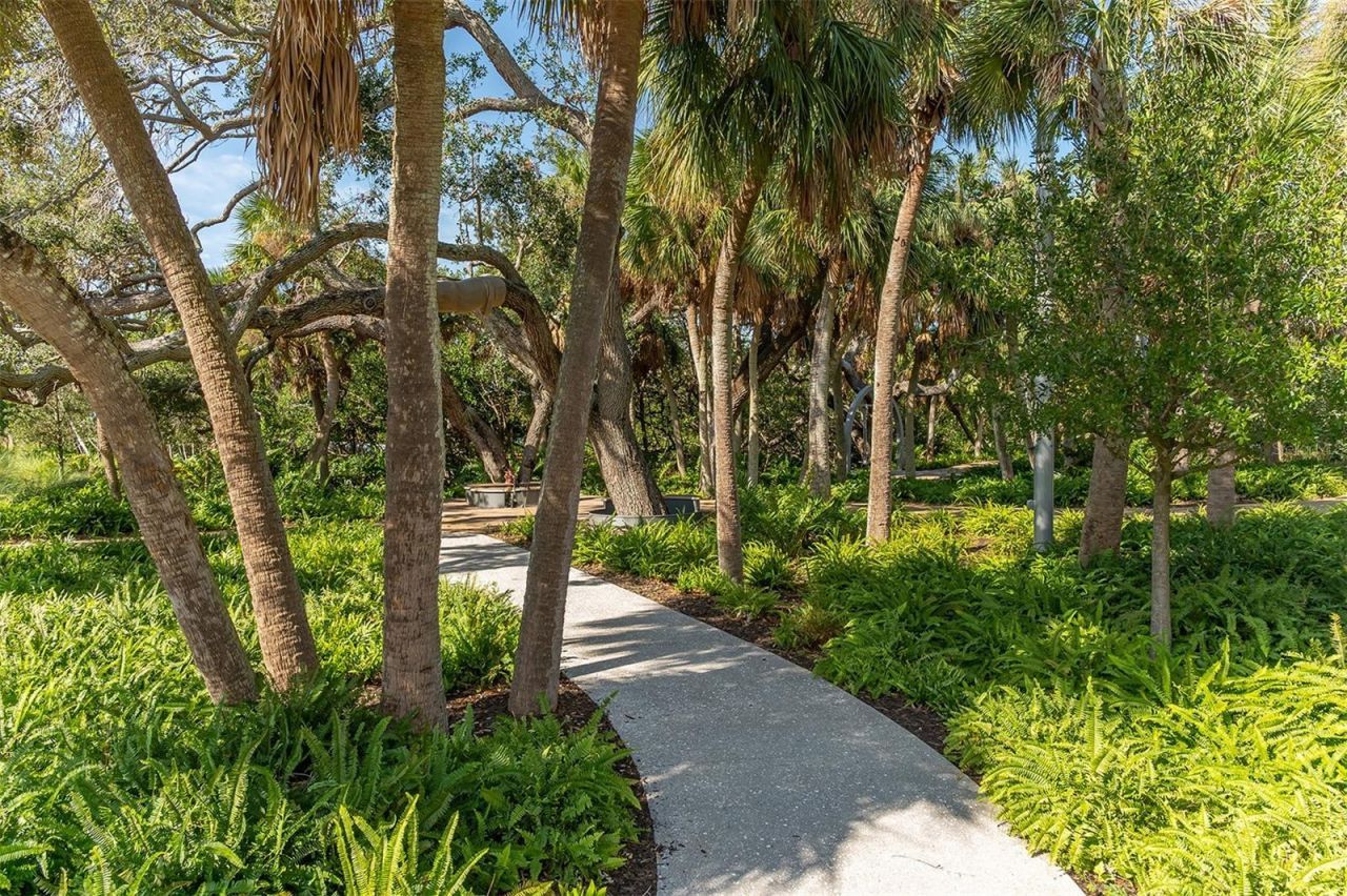 988 Blvd Of The Arts, Unit 1411, Sarasota, FL 34236 Photo