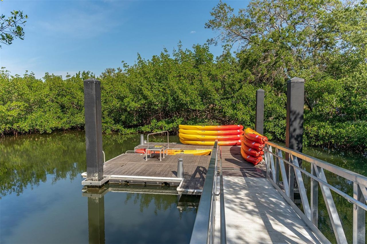 988 Blvd Of The Arts, Unit 1411, Sarasota, FL 34236 Photo