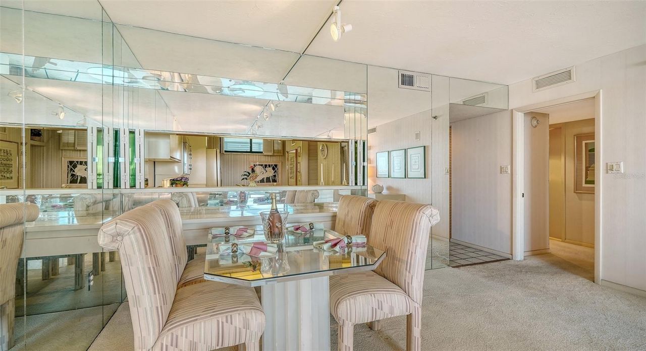 988 Blvd Of The Arts , Unit 1411, Sarasota, FL 34236 Photo