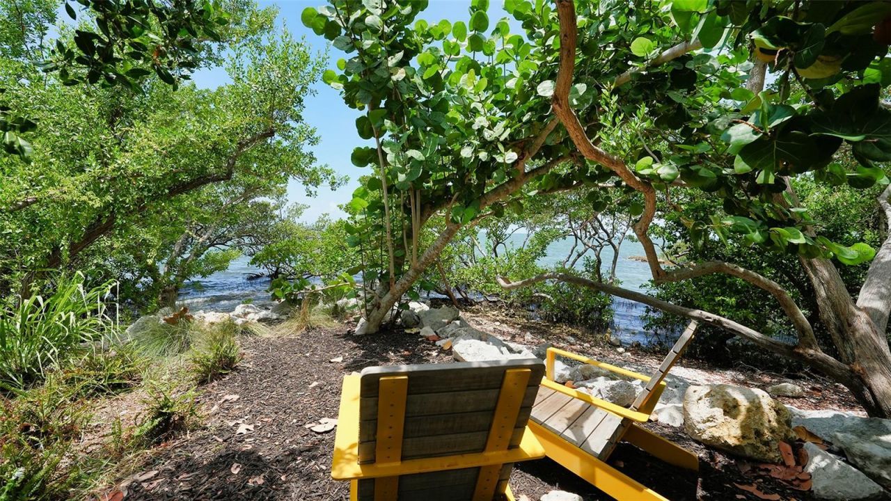 988 Blvd Of The Arts, Unit 1411, Sarasota, FL 34236 Photo