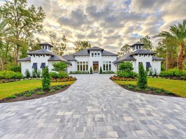 1829 ADRIAN CREEK BOULEVARD, PORT ORANGE, FL 32128