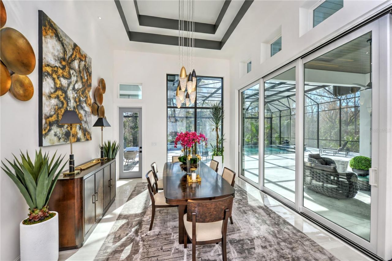 1829 Adrian Creek Boulevard, Port Orange, FL 32128 Photo